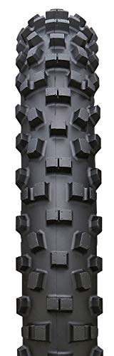 Amazon.co.jp: アイアールシー(iRC Tire) IRC(アイアールシー)井上ゴム